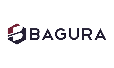 Bagura.com