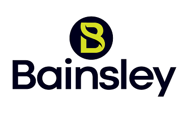 Bainsley.com
