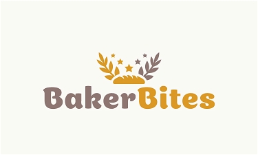 BakerBites.com