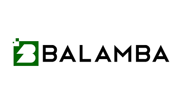 Balamba.com