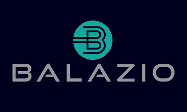 Balazio.com