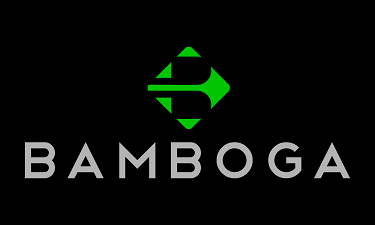 Bamboga.com