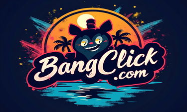 BangClick.com