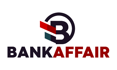 BankAffair.com