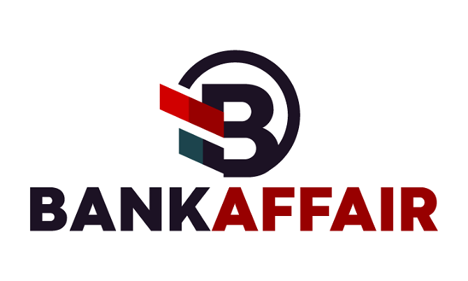 BankAffair.com