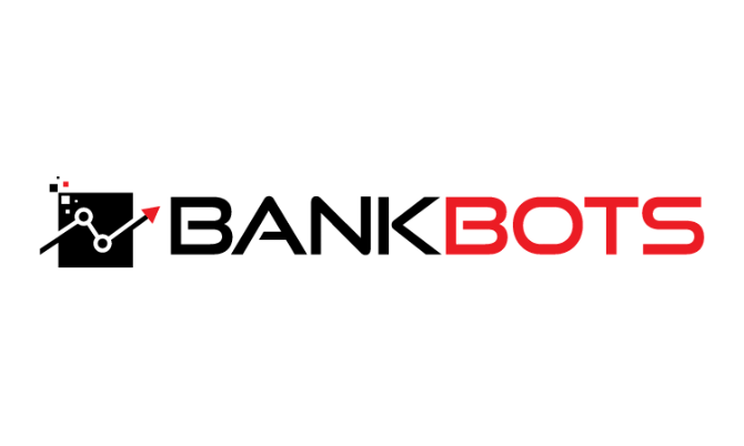 BankBots.com