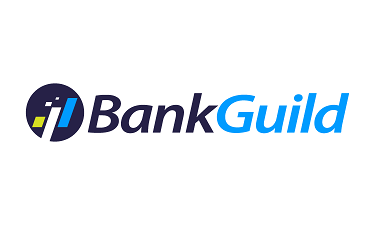 BankGuild.com