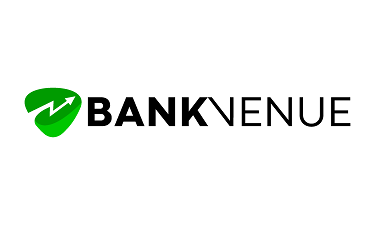 BankVenue.com