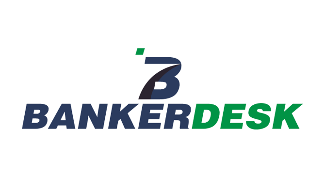 BankerDesk.com