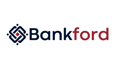 Bankford.com