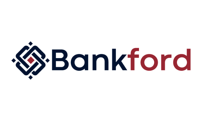 Bankford.com