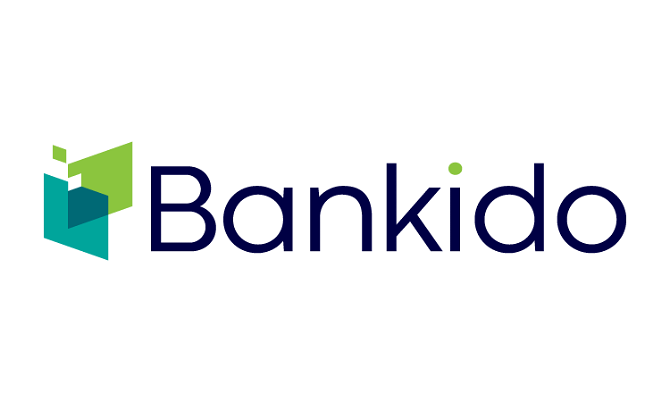 Bankido.com