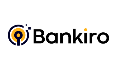 Bankiro.com