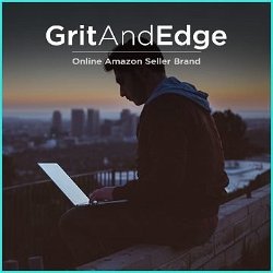 GritAndEdge