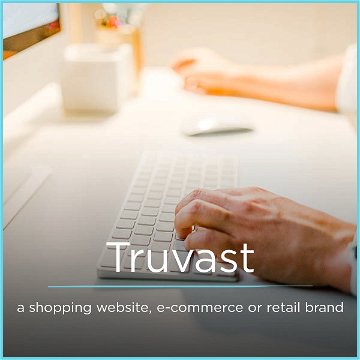Truvast