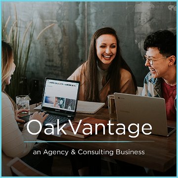 OakVantage
