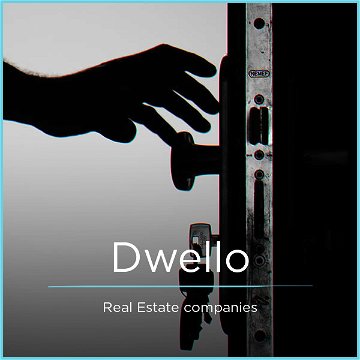 Dwello