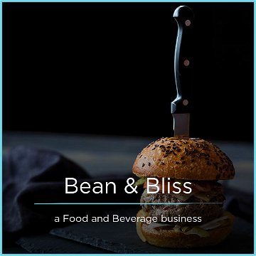 Bean & Bliss