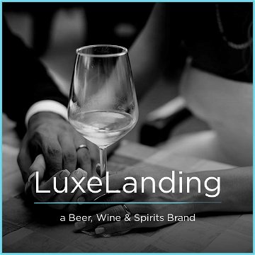 LuxeLanding