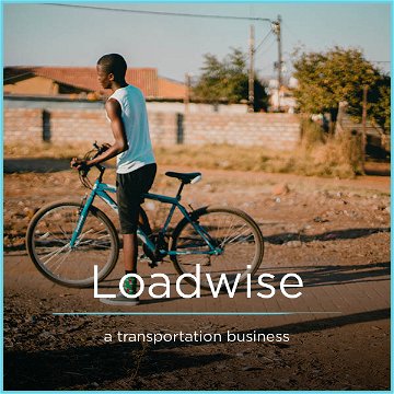 Loadwise