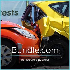 Bundle.com