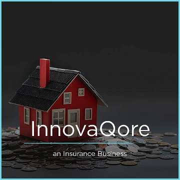 InnovaQore