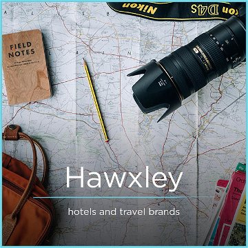 Hawxley