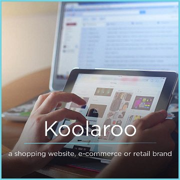 Koolaroo