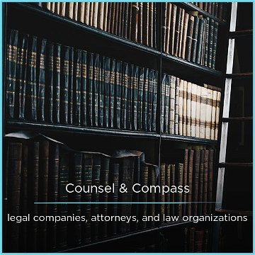 Counsel & Compass