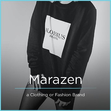 Marazen
