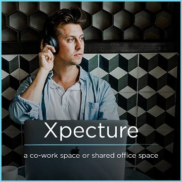 Xpecture