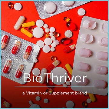 BioThriver