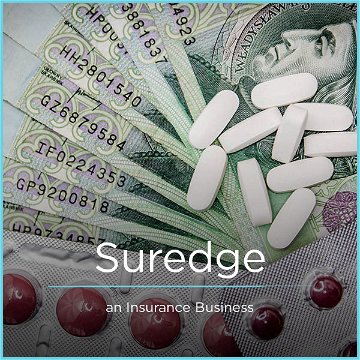 Suredge