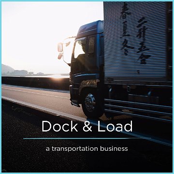 Dock & Load
