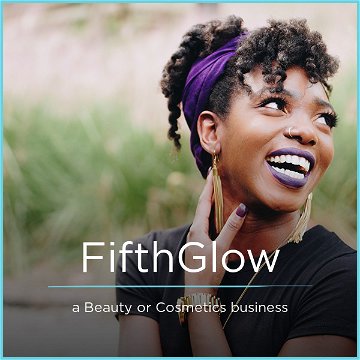 FifthGlow
