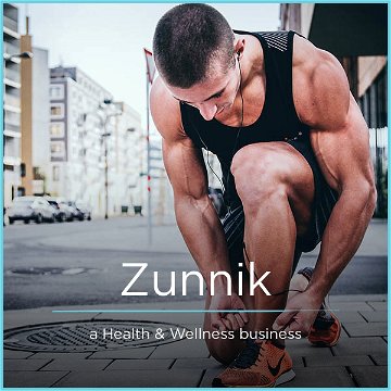 Zunnik