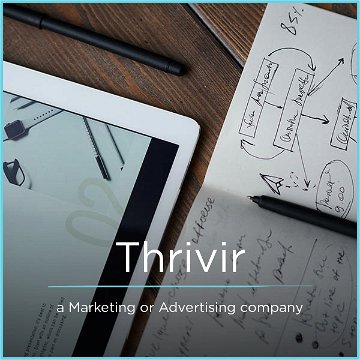Thrivir