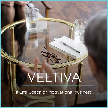 VELTIVA