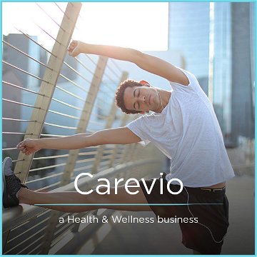 Carevio