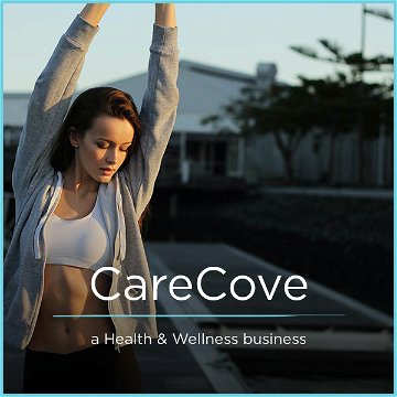 CareCove