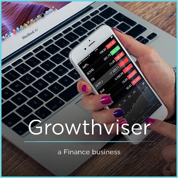 Growthviser