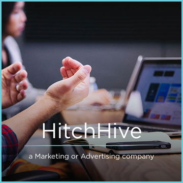 HitchHive