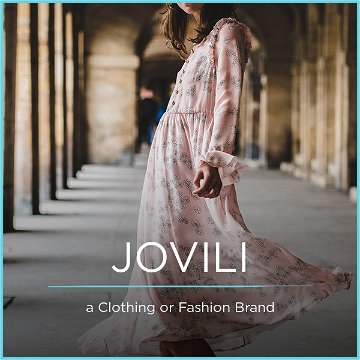 JOVILI