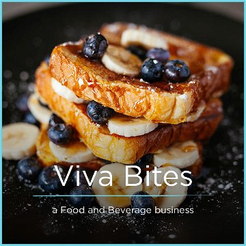Viva Bites