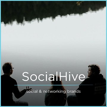 SocialHive