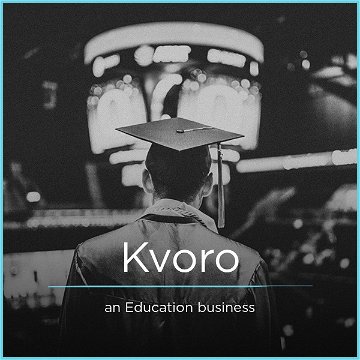 Kvoro