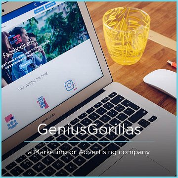 GeniusGorillas