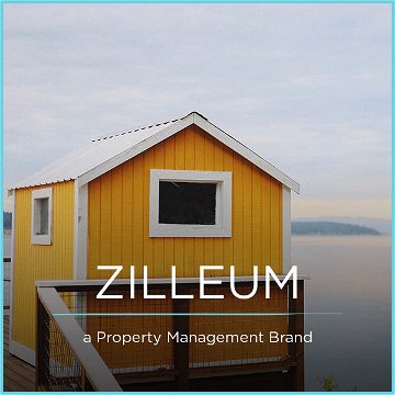 ZILLEUM