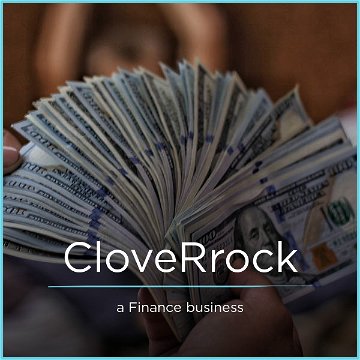 CloveRrock