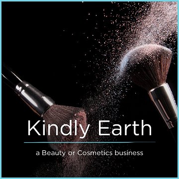 Kindly Earth